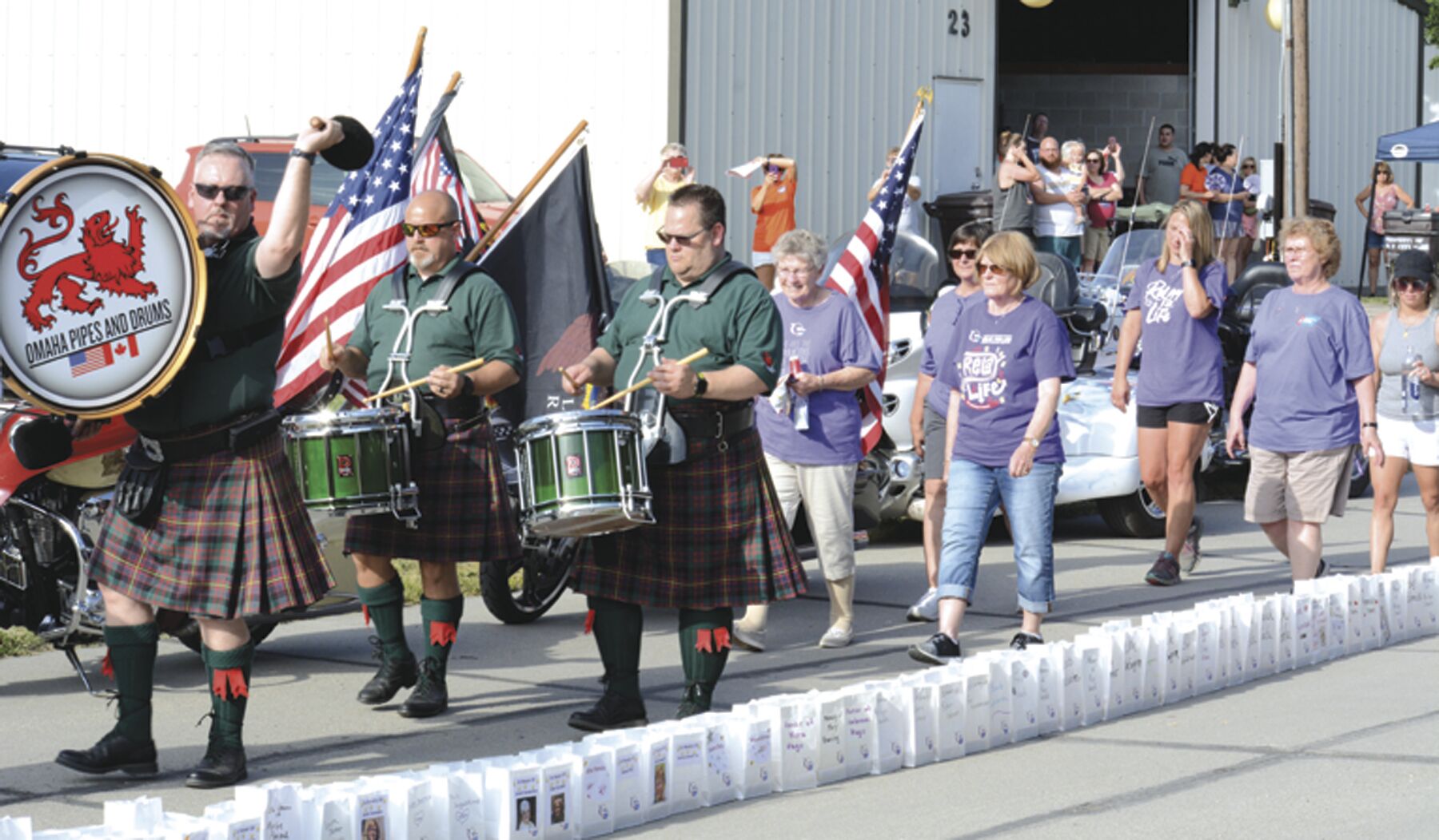 Relay for Life 2.jpg
